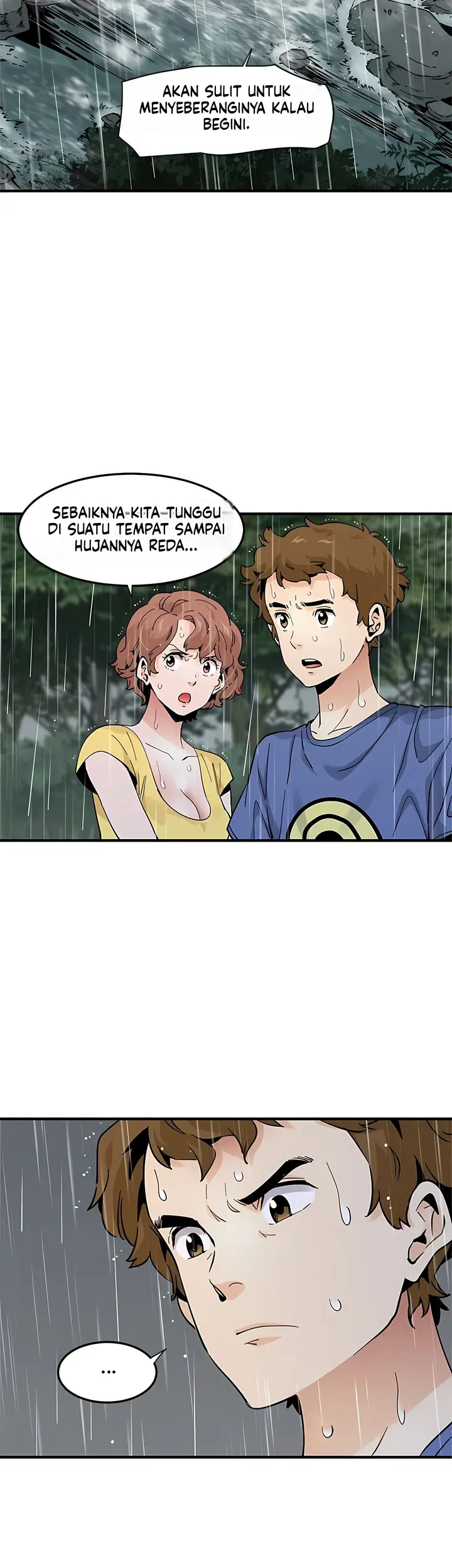 image-komik-ga-sensor-pabrik-pemuas-birahi-chapter-19-20/33