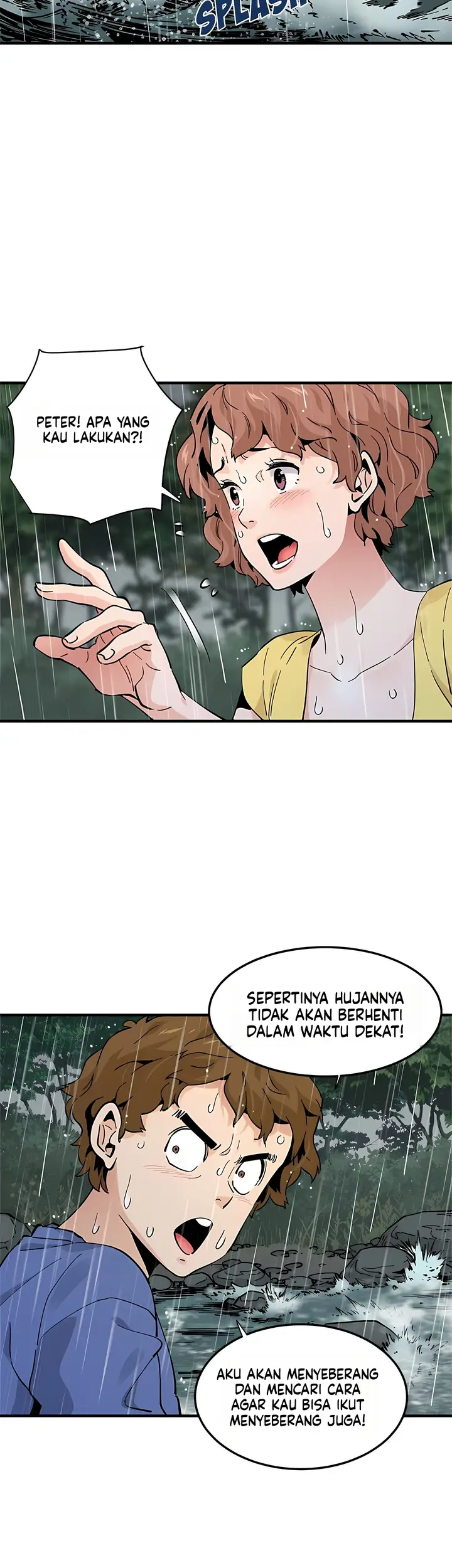 image-komik-ga-sensor-pabrik-pemuas-birahi-chapter-19-22/33
