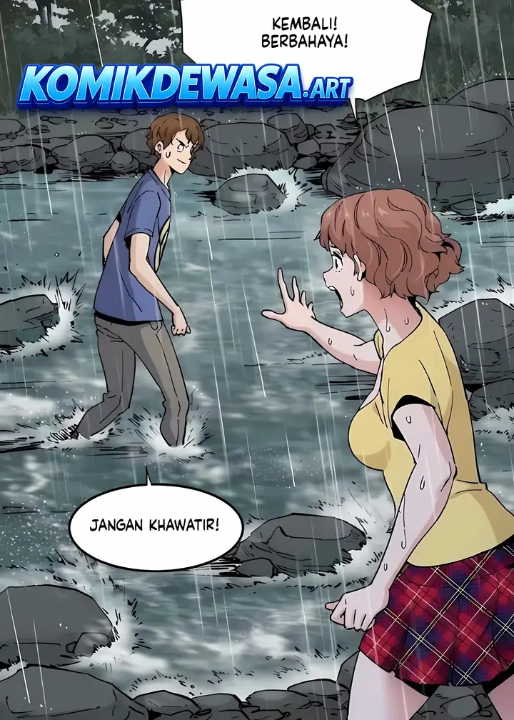 image-komik-ga-sensor-pabrik-pemuas-birahi-chapter-19-24/33
