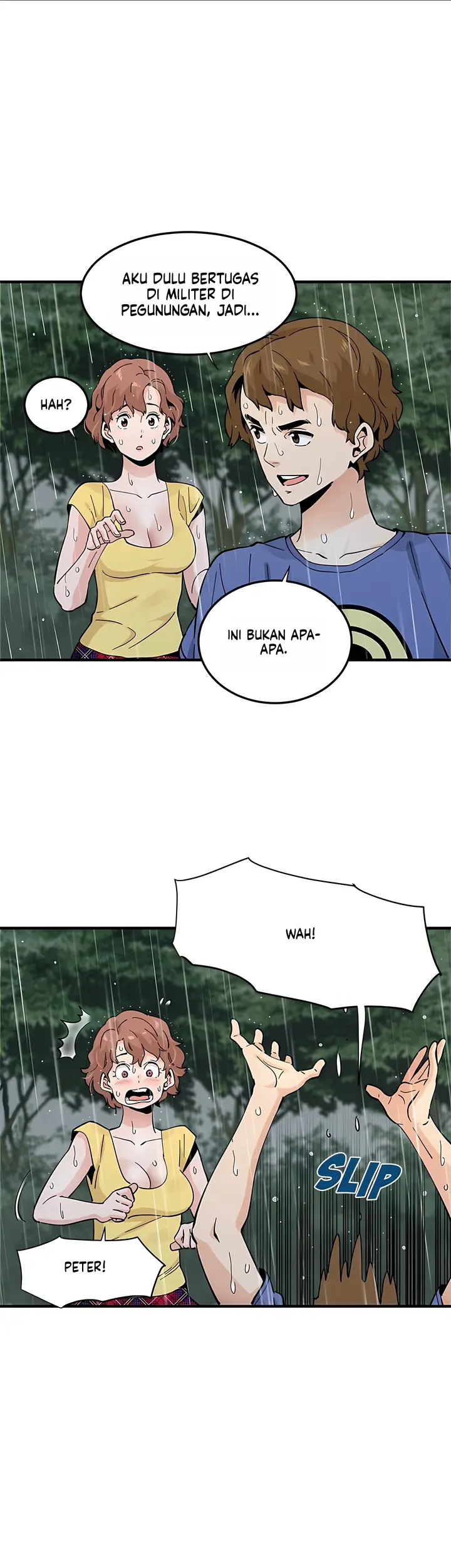 image-komik-ga-sensor-pabrik-pemuas-birahi-chapter-19-25/33
