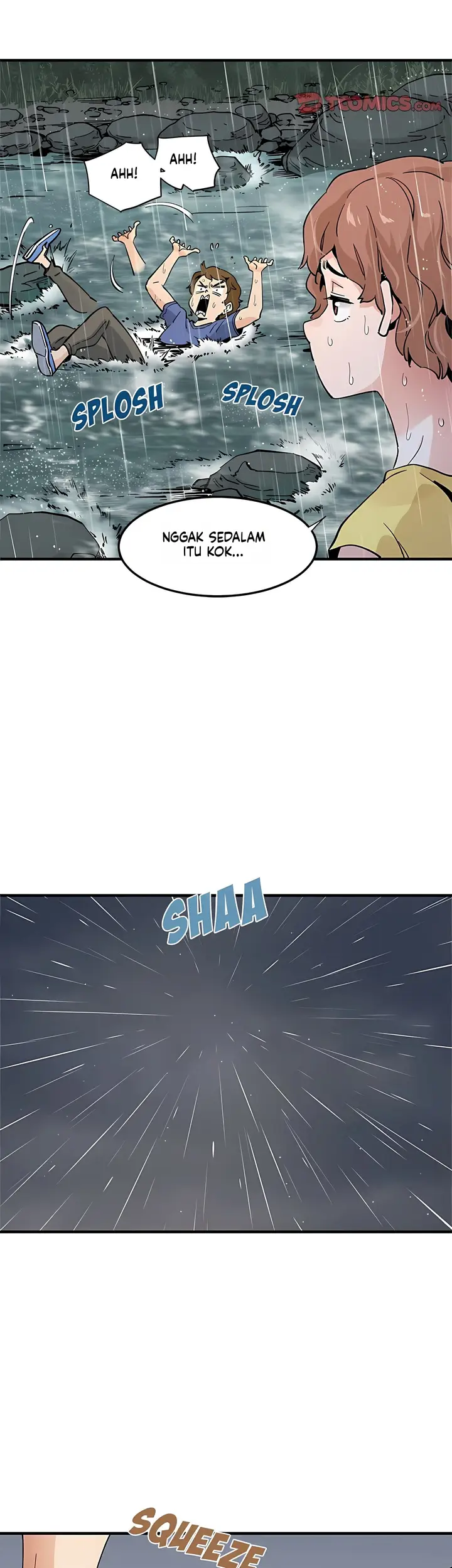 image-komik-ga-sensor-pabrik-pemuas-birahi-chapter-19-26/33