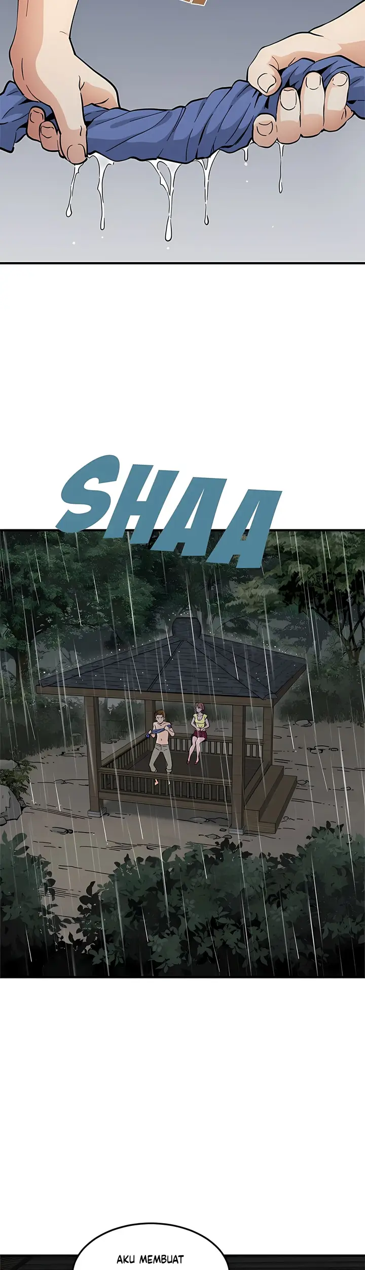 image-komik-ga-sensor-pabrik-pemuas-birahi-chapter-19-27/33