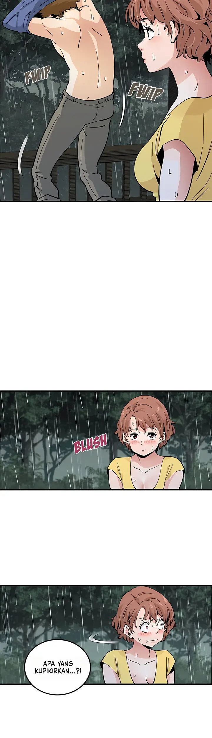 image-komik-ga-sensor-pabrik-pemuas-birahi-chapter-19-29/33