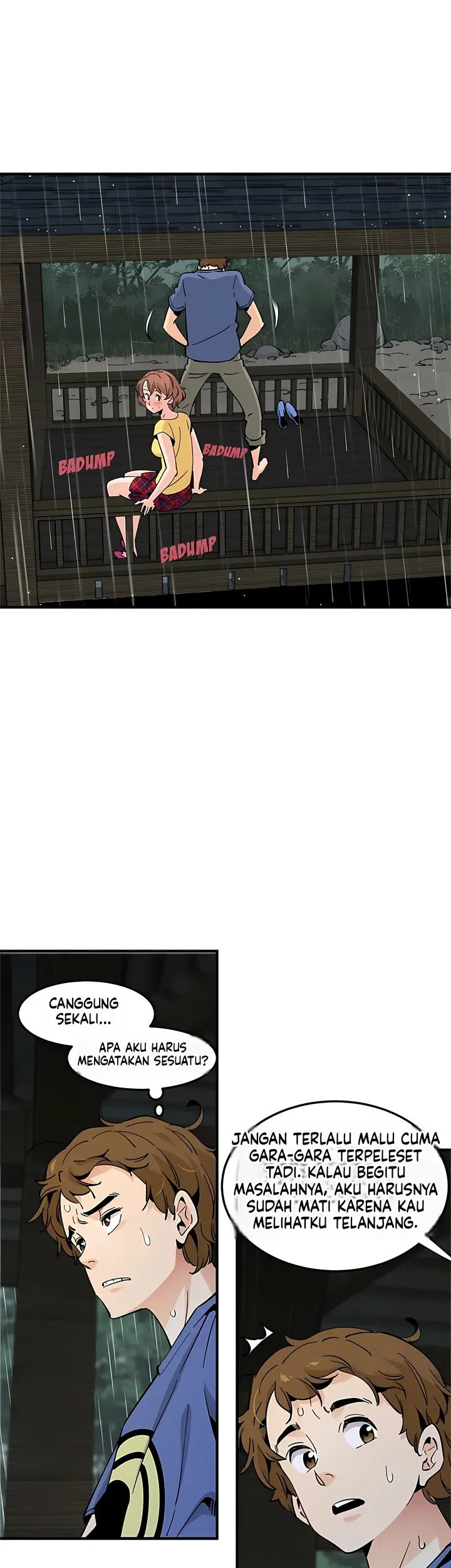 image-komik-ga-sensor-pabrik-pemuas-birahi-chapter-19-30/33
