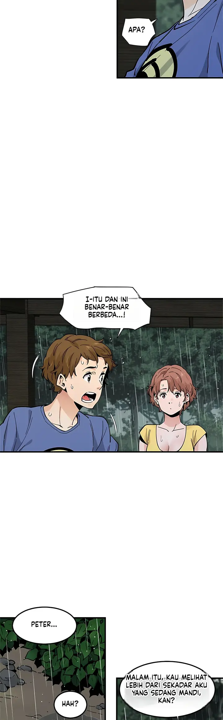 image-komik-ga-sensor-pabrik-pemuas-birahi-chapter-19-31/33
