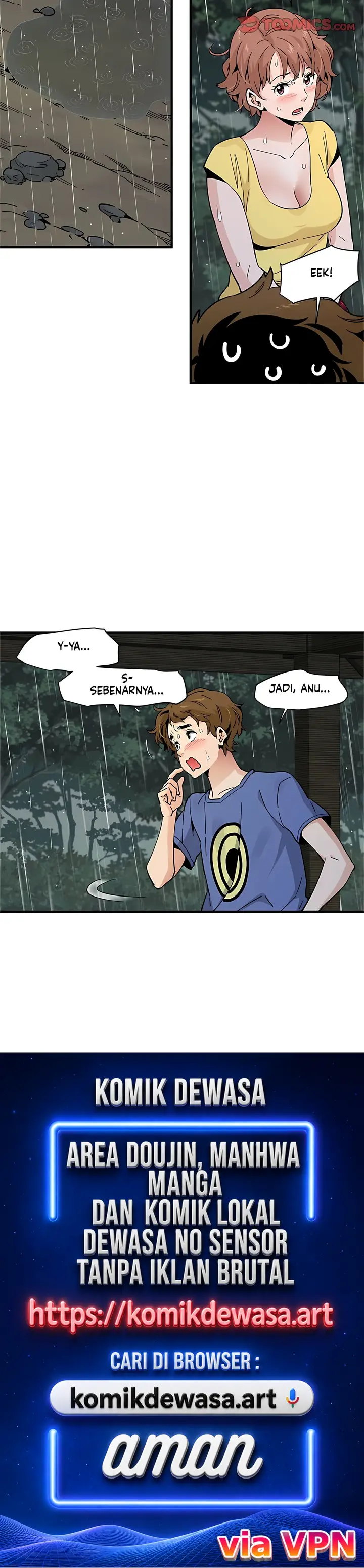 image-komik-ga-sensor-pabrik-pemuas-birahi-chapter-19-32/33
