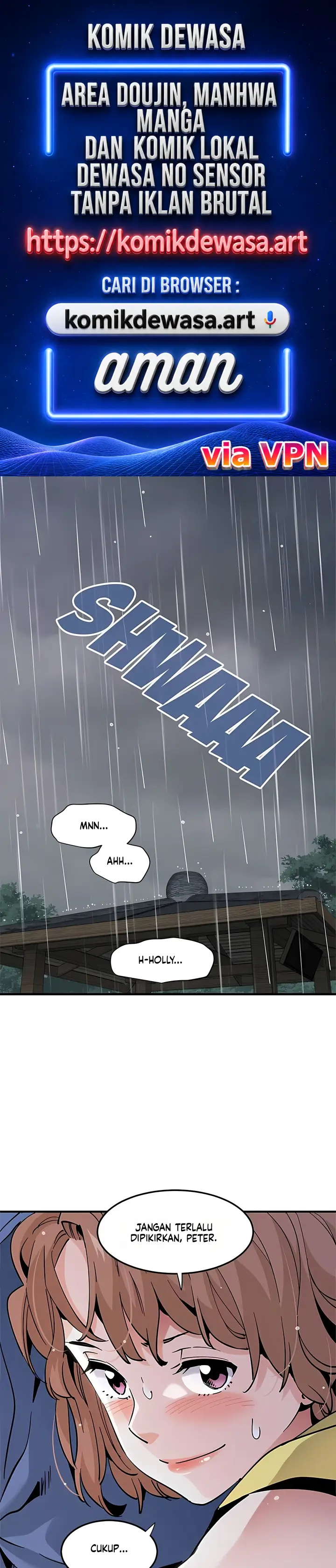 image-komik-ga-sensor-pabrik-pemuas-birahi-chapter-20-0/38