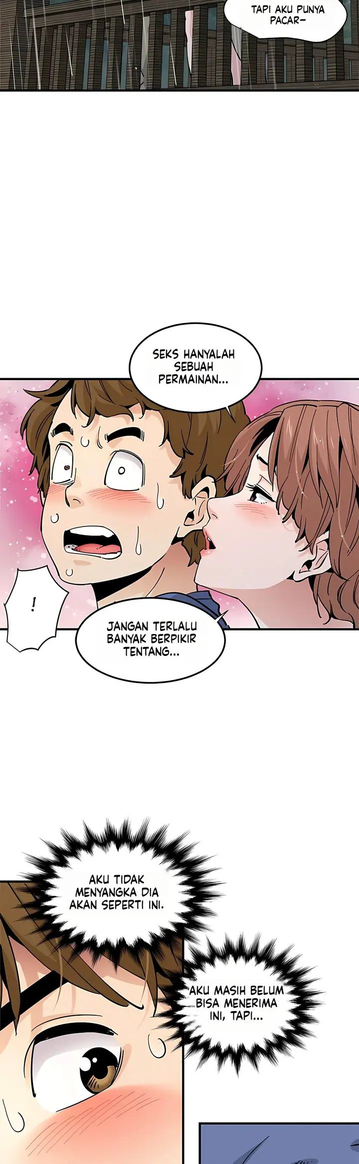 image-komik-ga-sensor-pabrik-pemuas-birahi-chapter-20-2/38