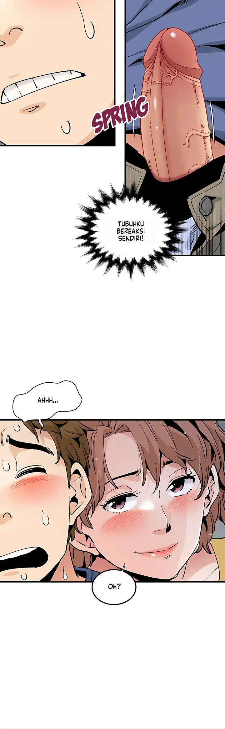image-komik-ga-sensor-pabrik-pemuas-birahi-chapter-20-3/38