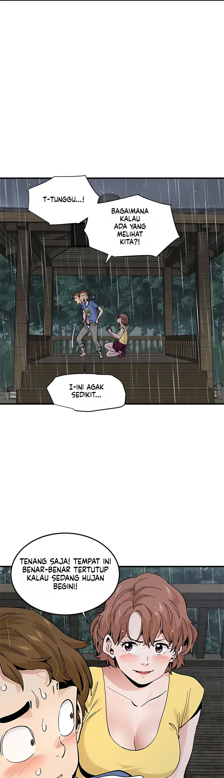image-komik-ga-sensor-pabrik-pemuas-birahi-chapter-20-5/38