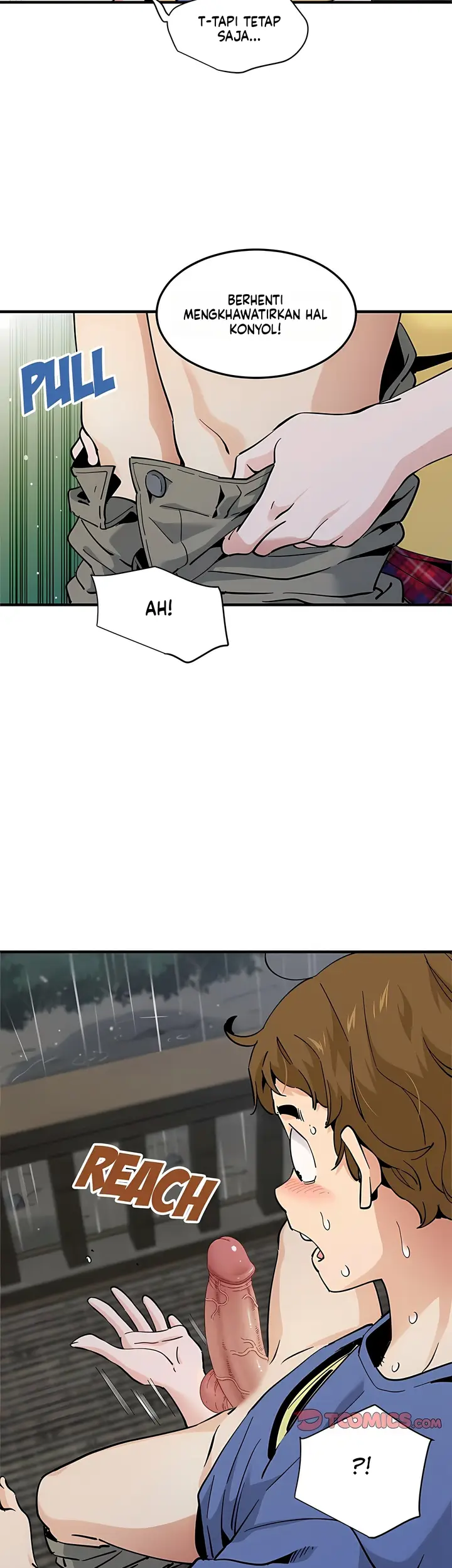 image-komik-ga-sensor-pabrik-pemuas-birahi-chapter-20-6/38