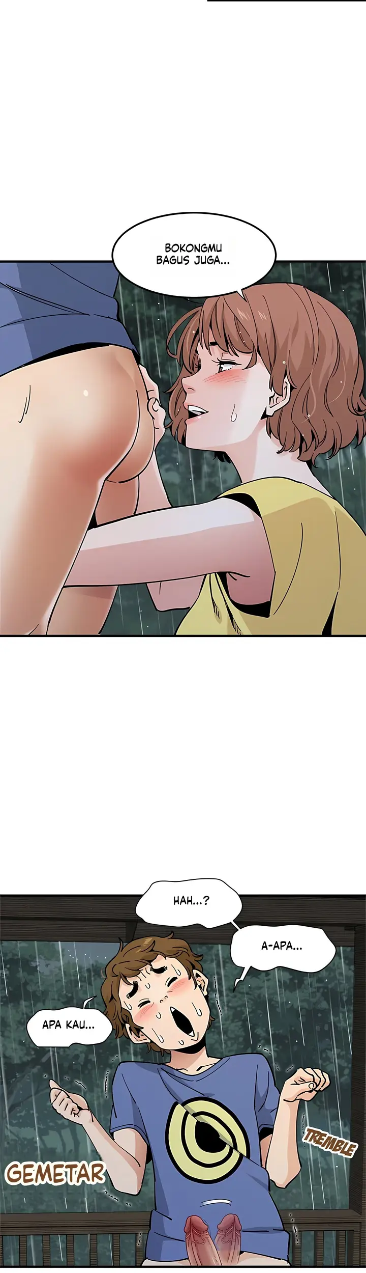 image-komik-ga-sensor-pabrik-pemuas-birahi-chapter-20-9/38