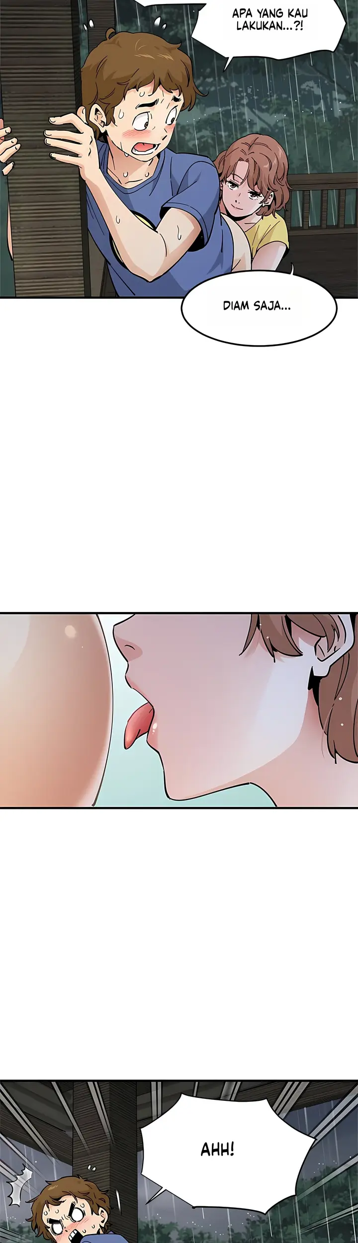 image-komik-ga-sensor-pabrik-pemuas-birahi-chapter-20-11/38