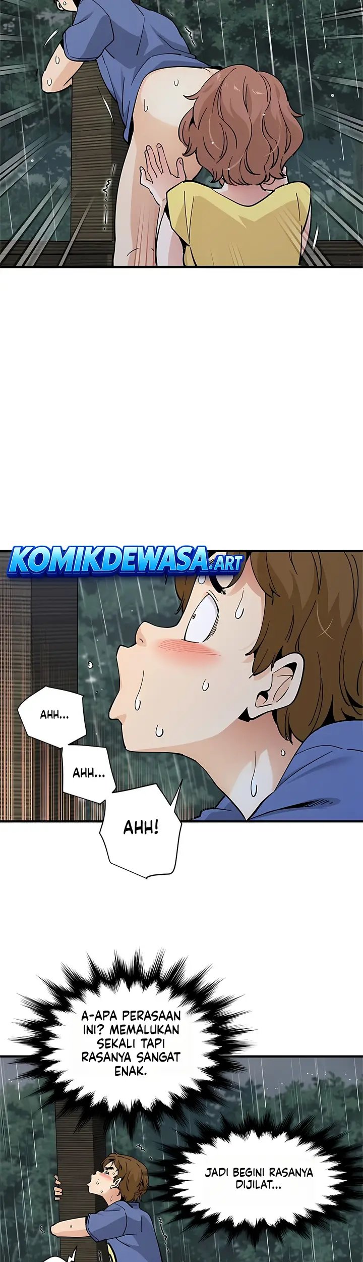 image-komik-ga-sensor-pabrik-pemuas-birahi-chapter-20-12/38