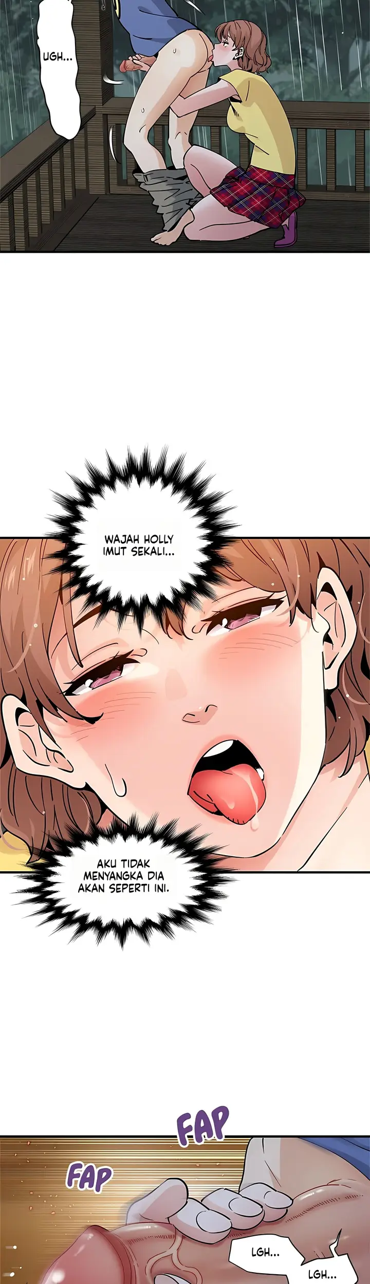 image-komik-ga-sensor-pabrik-pemuas-birahi-chapter-20-13/38