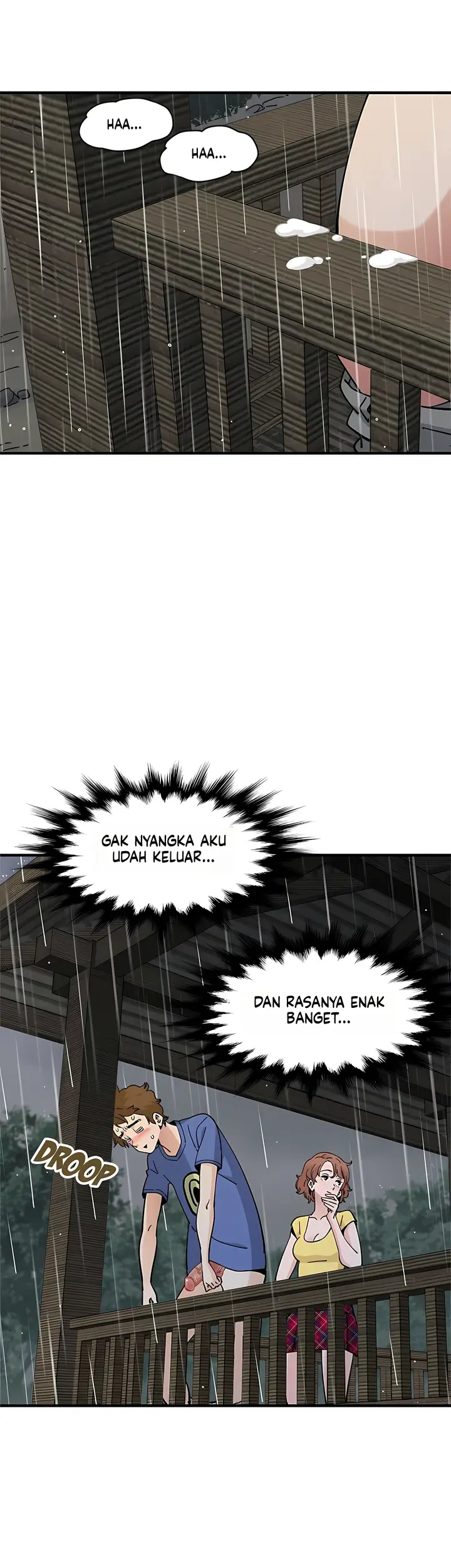 image-komik-ga-sensor-pabrik-pemuas-birahi-chapter-20-16/38
