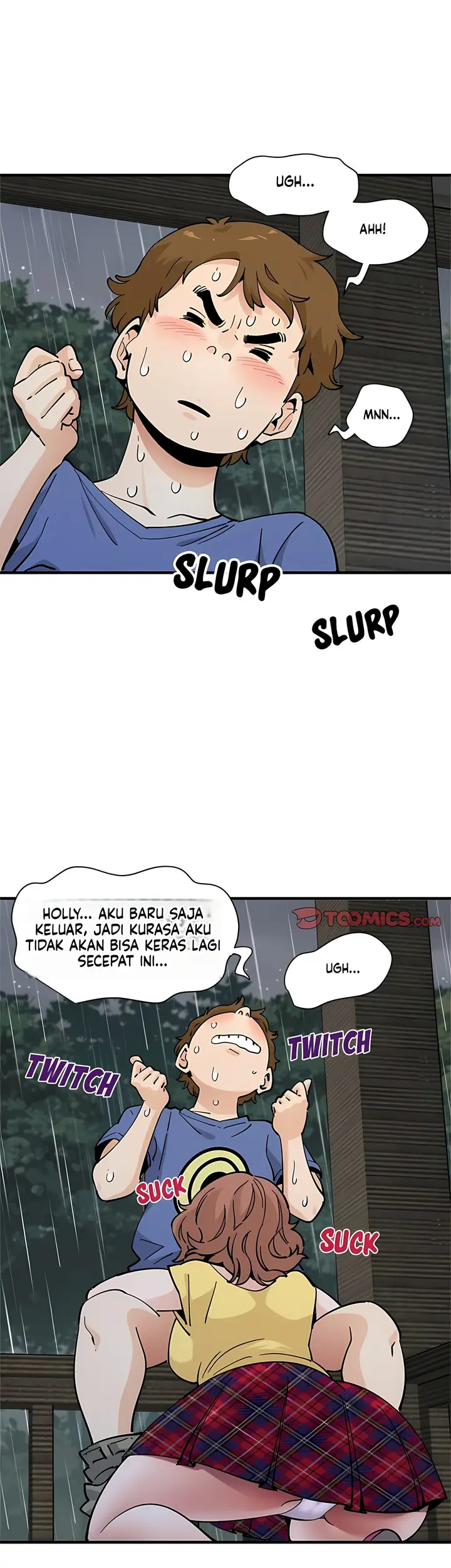 image-komik-ga-sensor-pabrik-pemuas-birahi-chapter-20-19/38