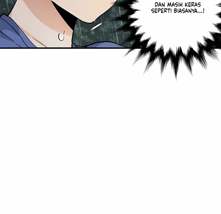image-komik-ga-sensor-pabrik-pemuas-birahi-chapter-20-21/38
