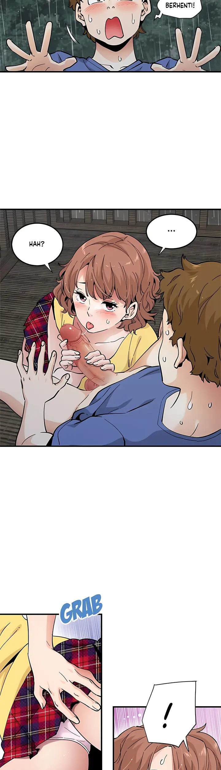 image-komik-ga-sensor-pabrik-pemuas-birahi-chapter-20-24/38