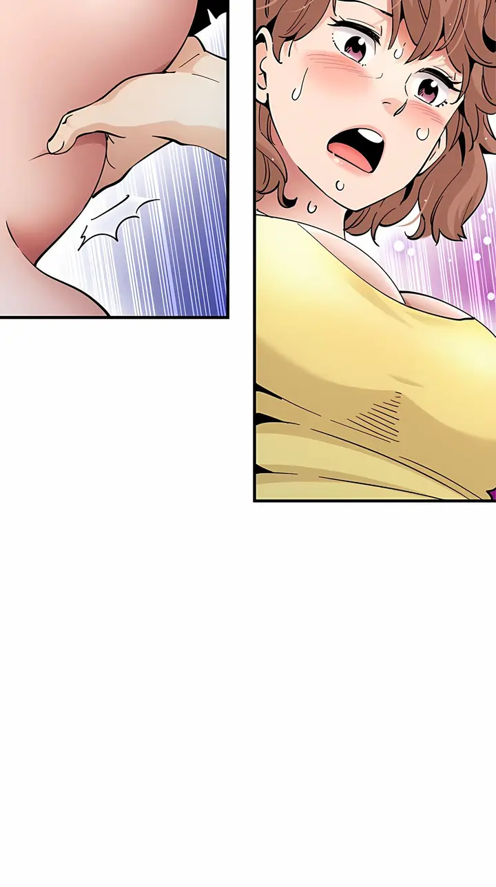 image-komik-ga-sensor-pabrik-pemuas-birahi-chapter-20-25/38