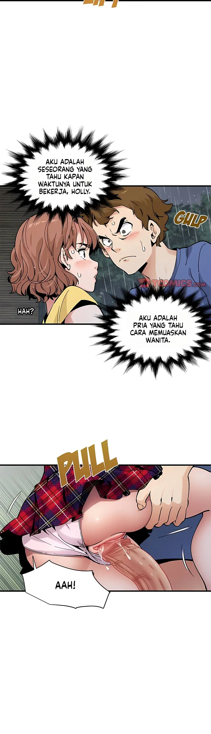 image-komik-ga-sensor-pabrik-pemuas-birahi-chapter-20-27/38