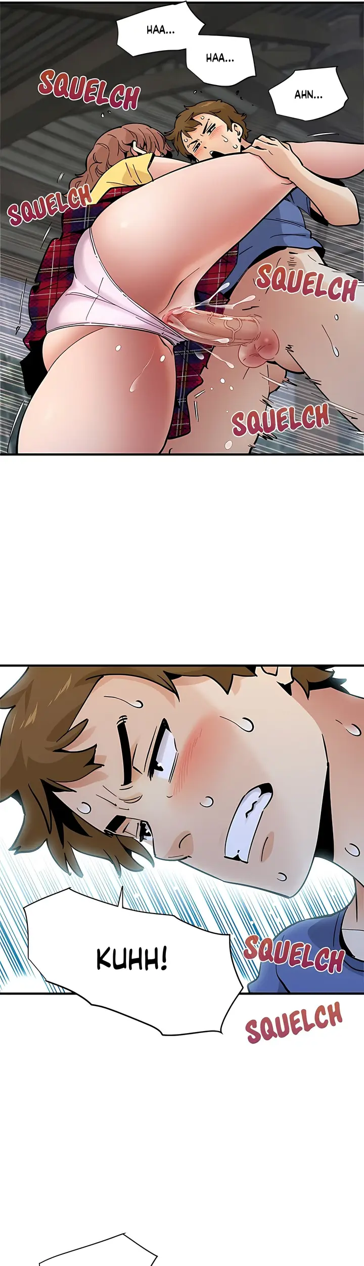image-komik-ga-sensor-pabrik-pemuas-birahi-chapter-20-28/38
