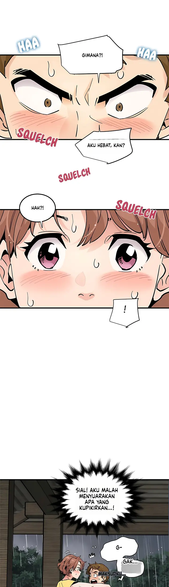 image-komik-ga-sensor-pabrik-pemuas-birahi-chapter-20-32/38