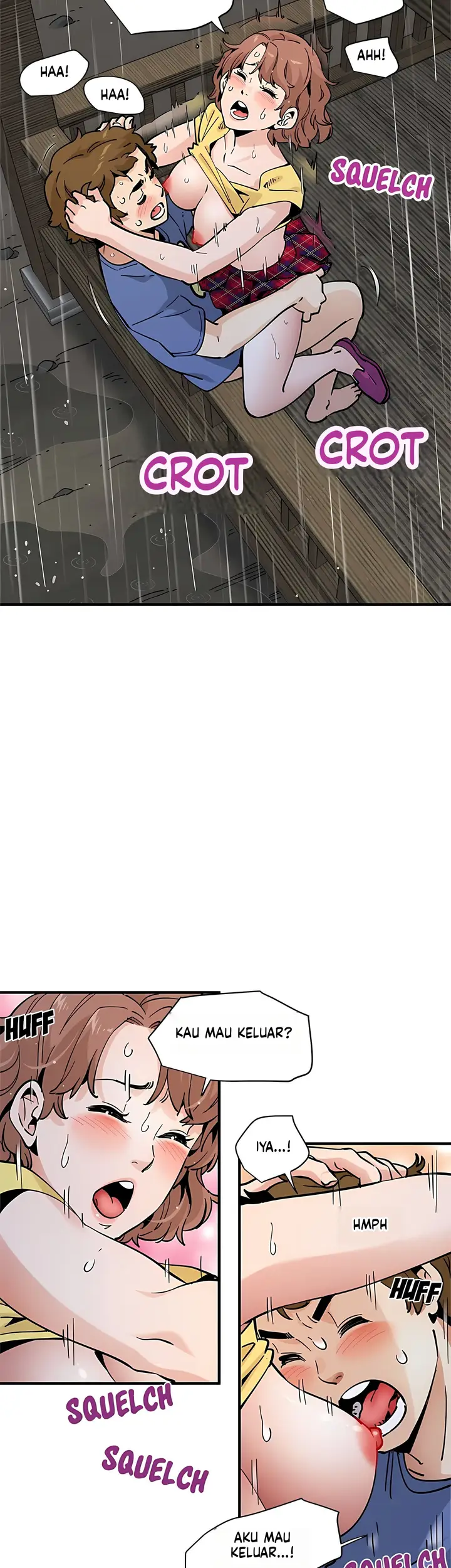 image-komik-ga-sensor-pabrik-pemuas-birahi-chapter-20-35/38