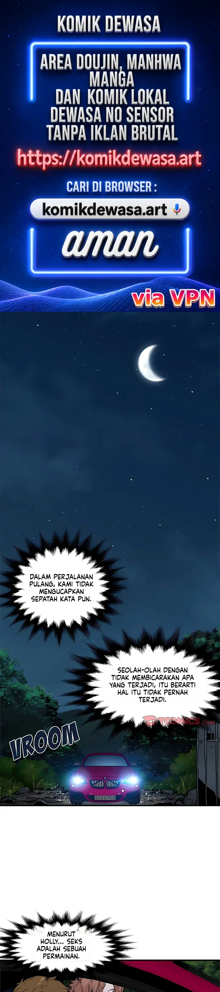 image-komik-ga-sensor-pabrik-pemuas-birahi-chapter-21-0/39