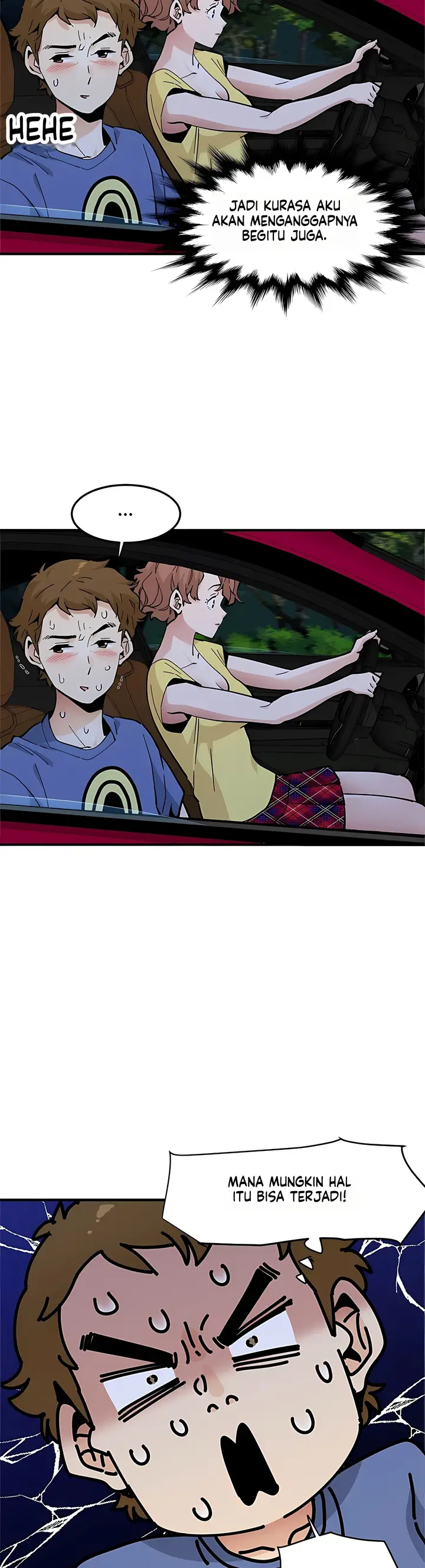 image-komik-ga-sensor-pabrik-pemuas-birahi-chapter-21-1/39