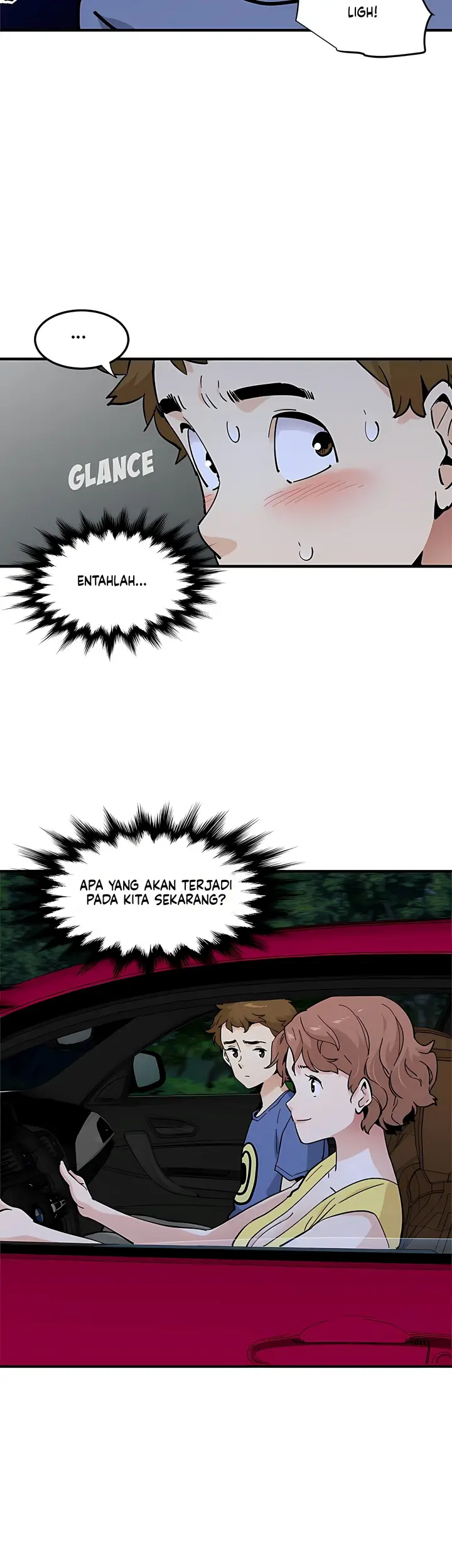 image-komik-ga-sensor-pabrik-pemuas-birahi-chapter-21-2/39