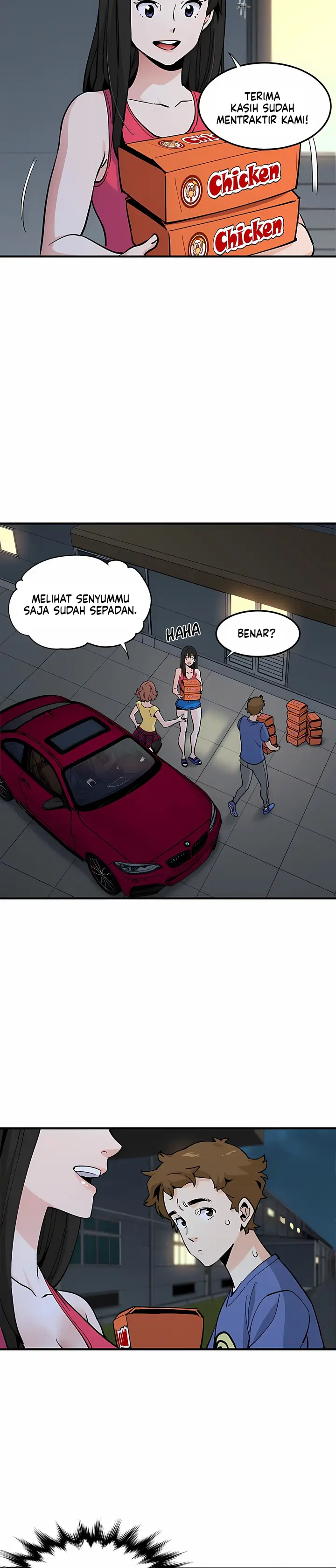 image-komik-ga-sensor-pabrik-pemuas-birahi-chapter-21-4/39
