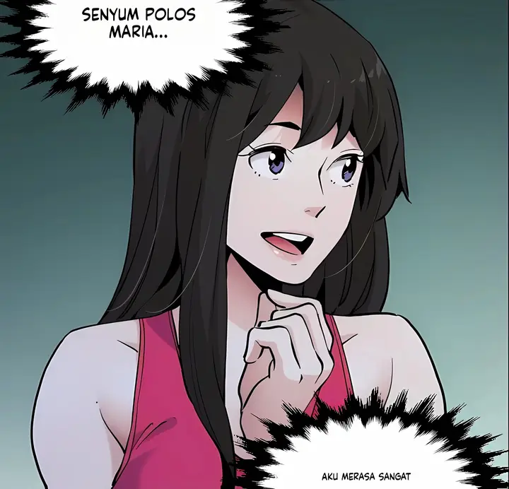 image-komik-ga-sensor-pabrik-pemuas-birahi-chapter-21-5/39