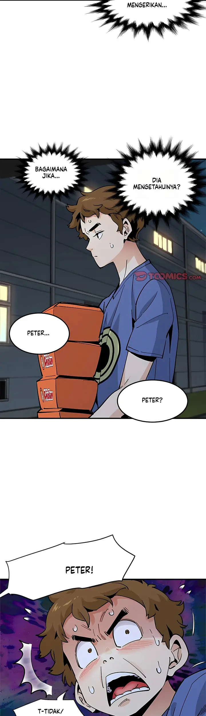 image-komik-ga-sensor-pabrik-pemuas-birahi-chapter-21-6/39