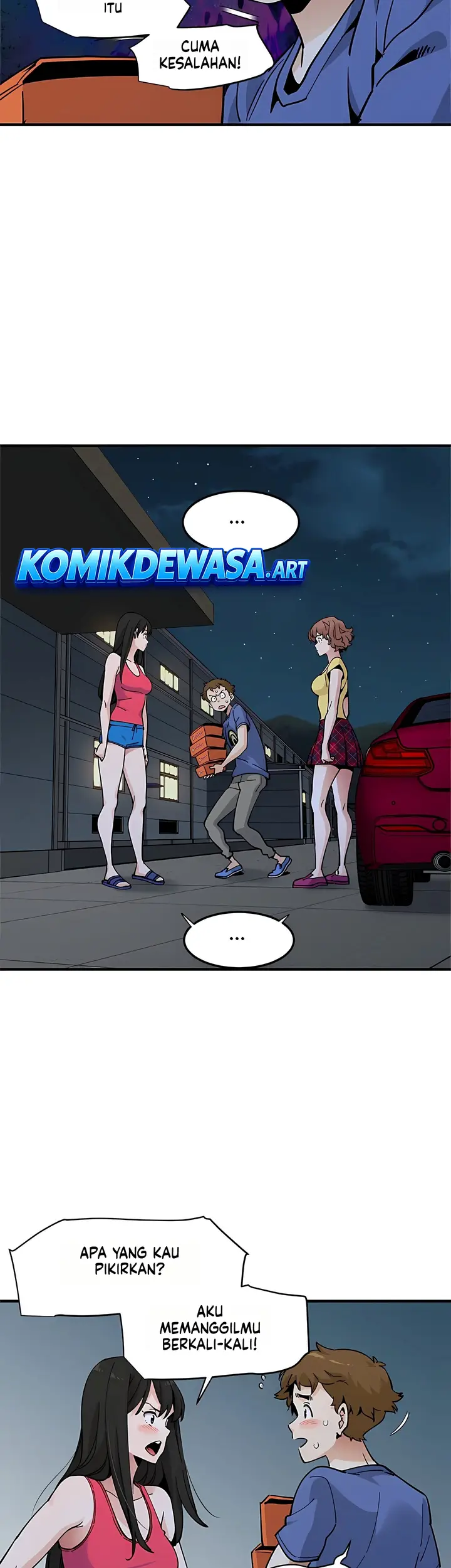 image-komik-ga-sensor-pabrik-pemuas-birahi-chapter-21-7/39