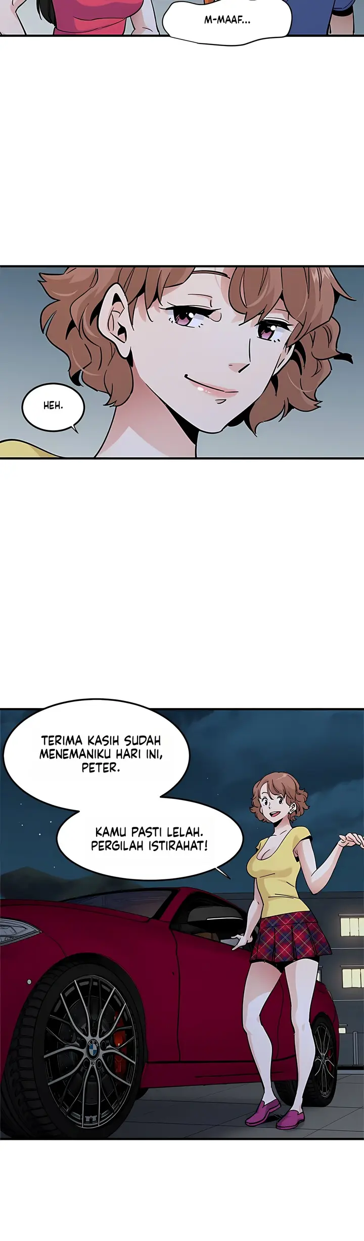 image-komik-ga-sensor-pabrik-pemuas-birahi-chapter-21-8/39