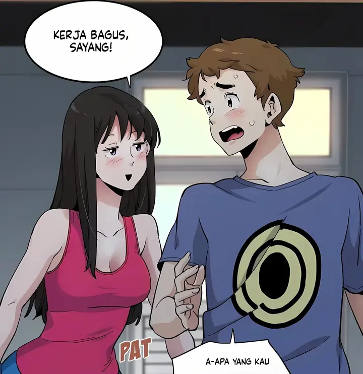image-komik-ga-sensor-pabrik-pemuas-birahi-chapter-21-10/39