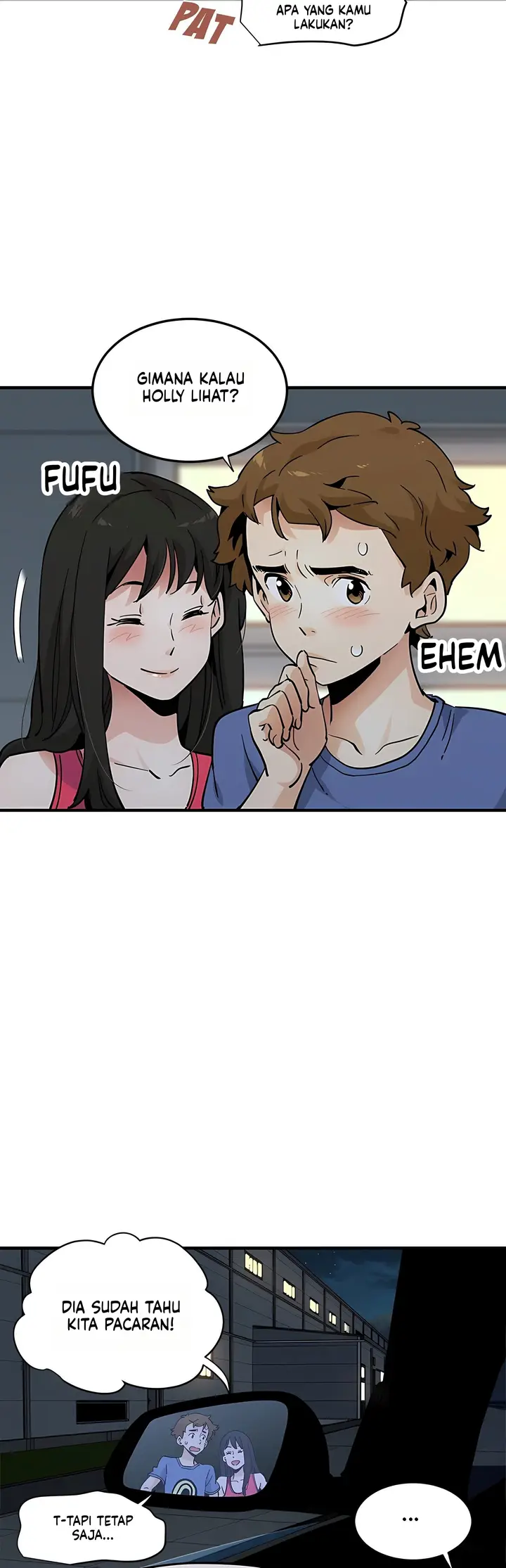image-komik-ga-sensor-pabrik-pemuas-birahi-chapter-21-11/39