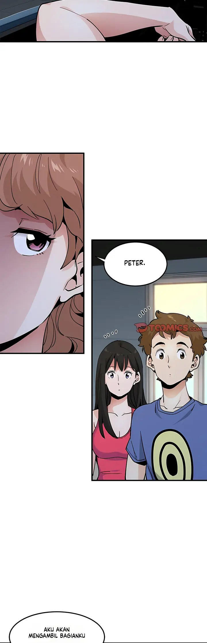 image-komik-ga-sensor-pabrik-pemuas-birahi-chapter-21-12/39