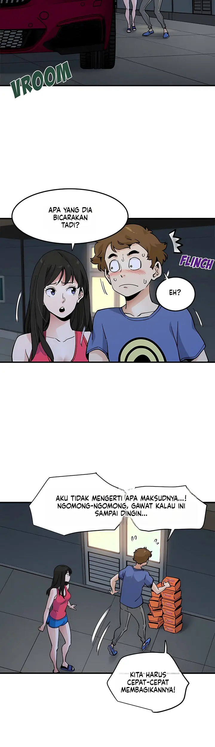 image-komik-ga-sensor-pabrik-pemuas-birahi-chapter-21-15/39