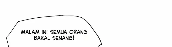 image-komik-ga-sensor-pabrik-pemuas-birahi-chapter-21-16/39