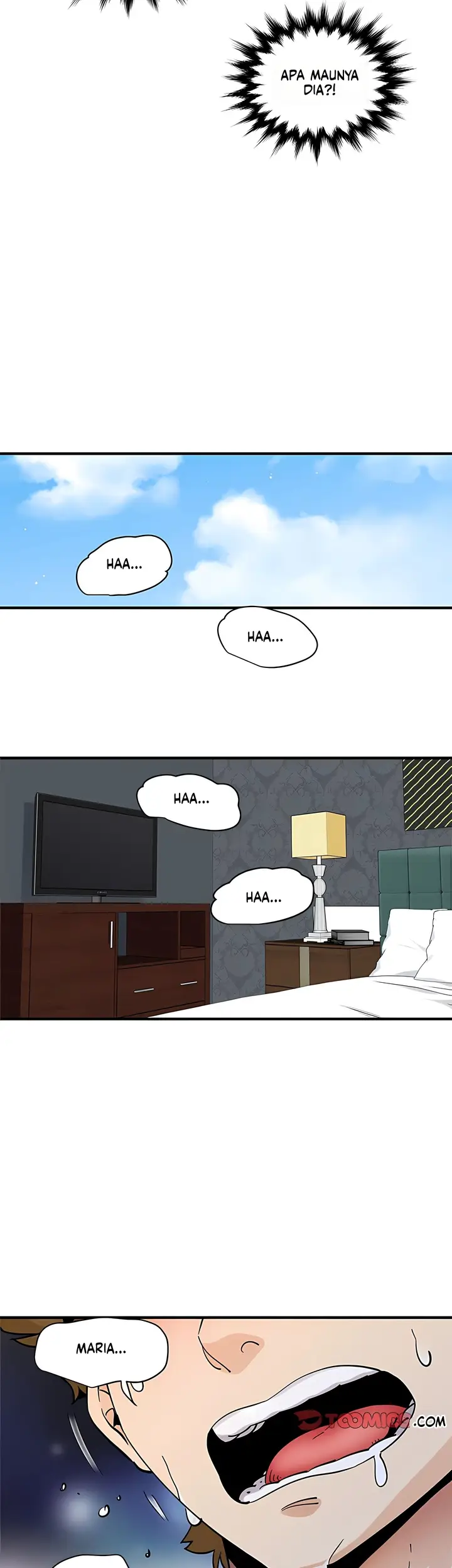 image-komik-ga-sensor-pabrik-pemuas-birahi-chapter-21-19/39