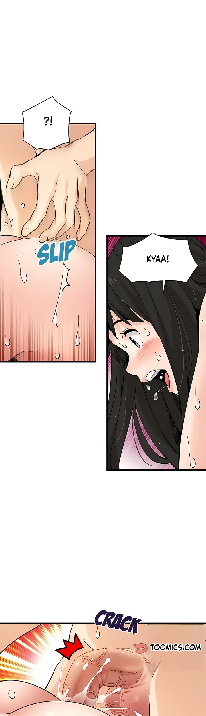 image-komik-ga-sensor-pabrik-pemuas-birahi-chapter-21-25/39