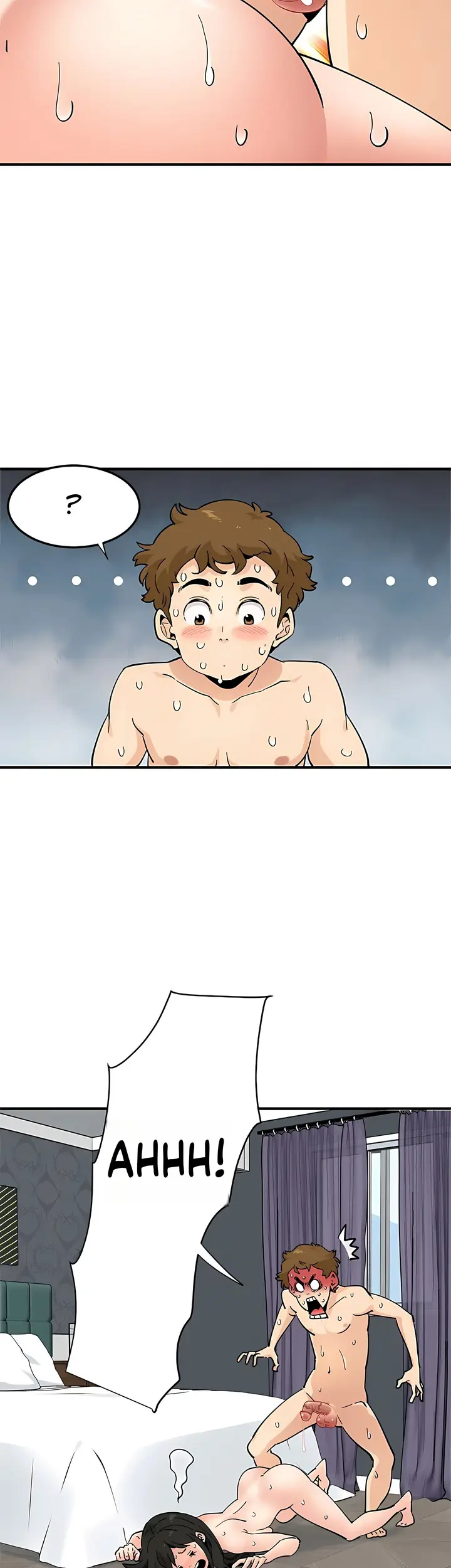 image-komik-ga-sensor-pabrik-pemuas-birahi-chapter-21-26/39