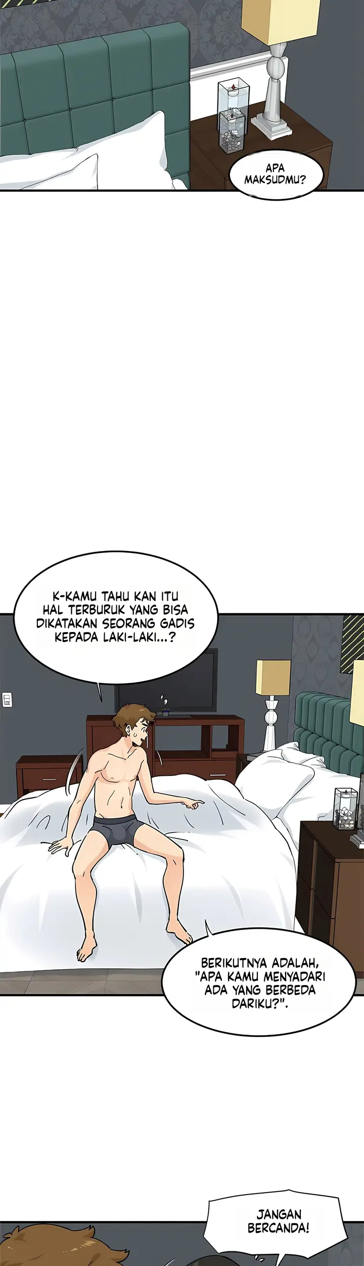 image-komik-ga-sensor-pabrik-pemuas-birahi-chapter-21-28/39