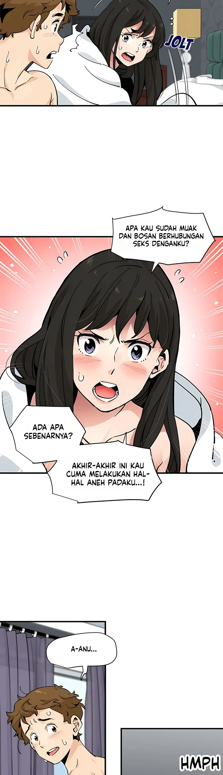 image-komik-ga-sensor-pabrik-pemuas-birahi-chapter-21-29/39