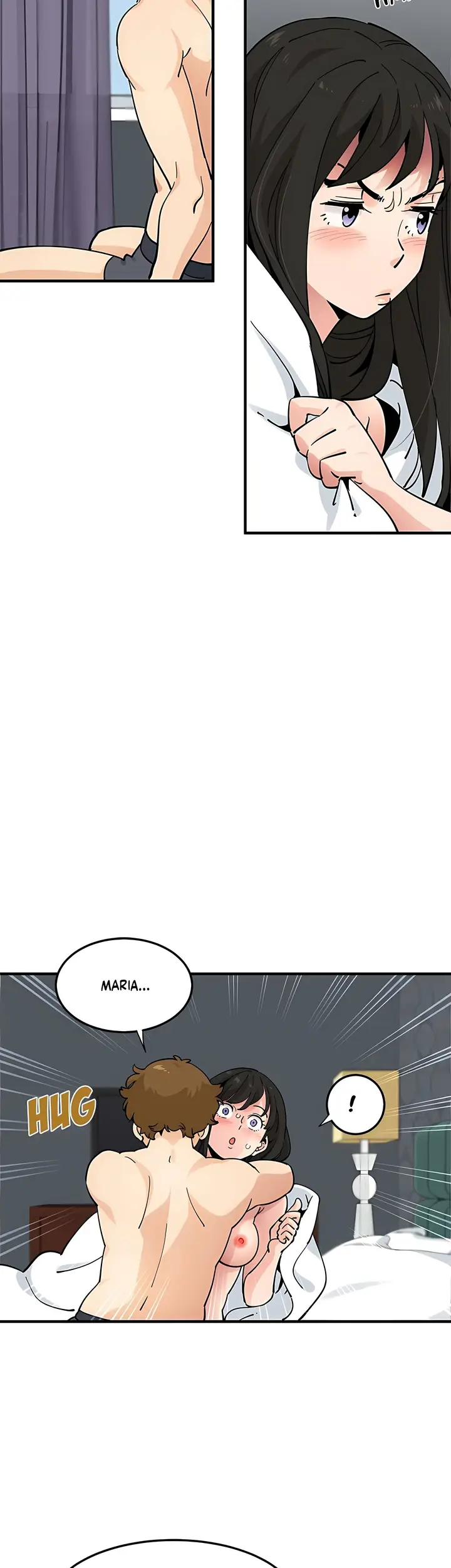 image-komik-ga-sensor-pabrik-pemuas-birahi-chapter-21-30/39