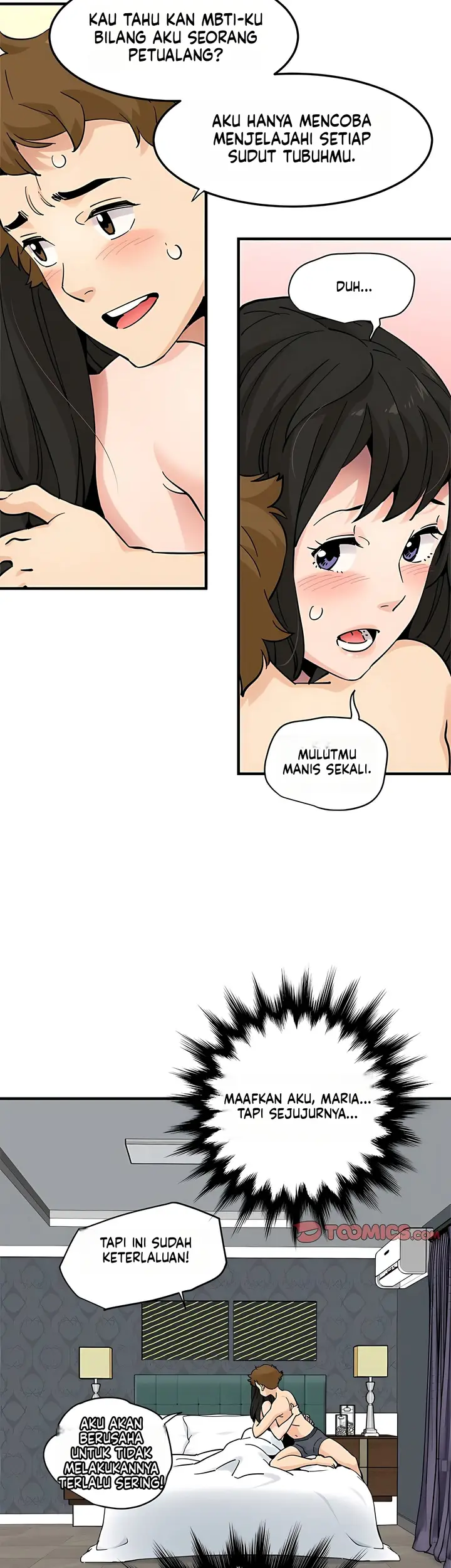 image-komik-ga-sensor-pabrik-pemuas-birahi-chapter-21-31/39