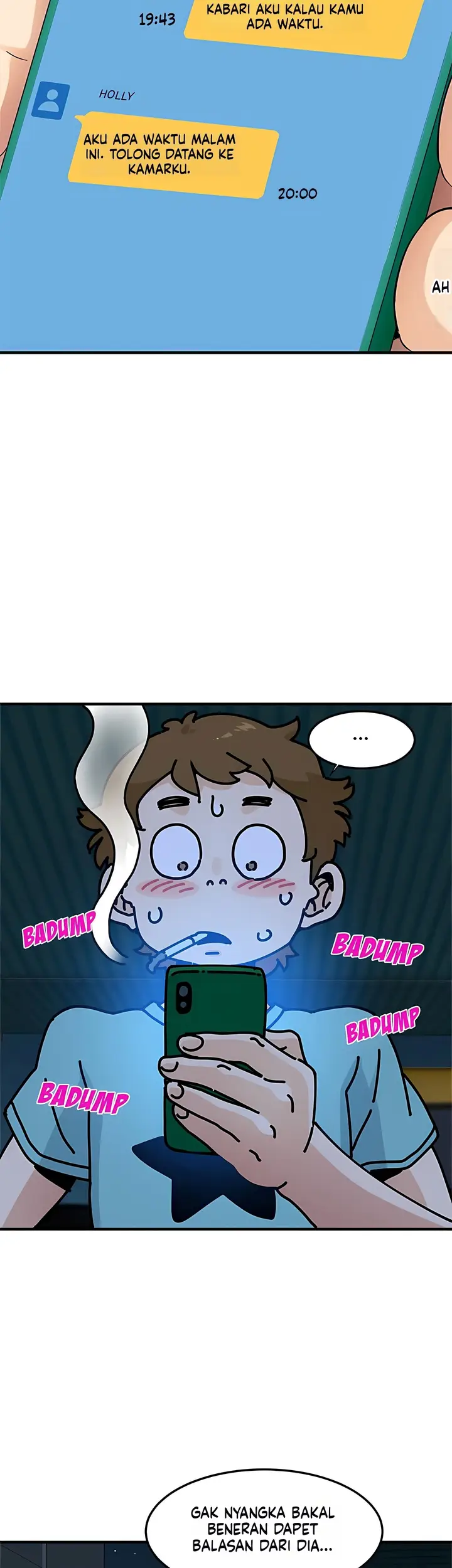 image-komik-ga-sensor-pabrik-pemuas-birahi-chapter-21-33/39