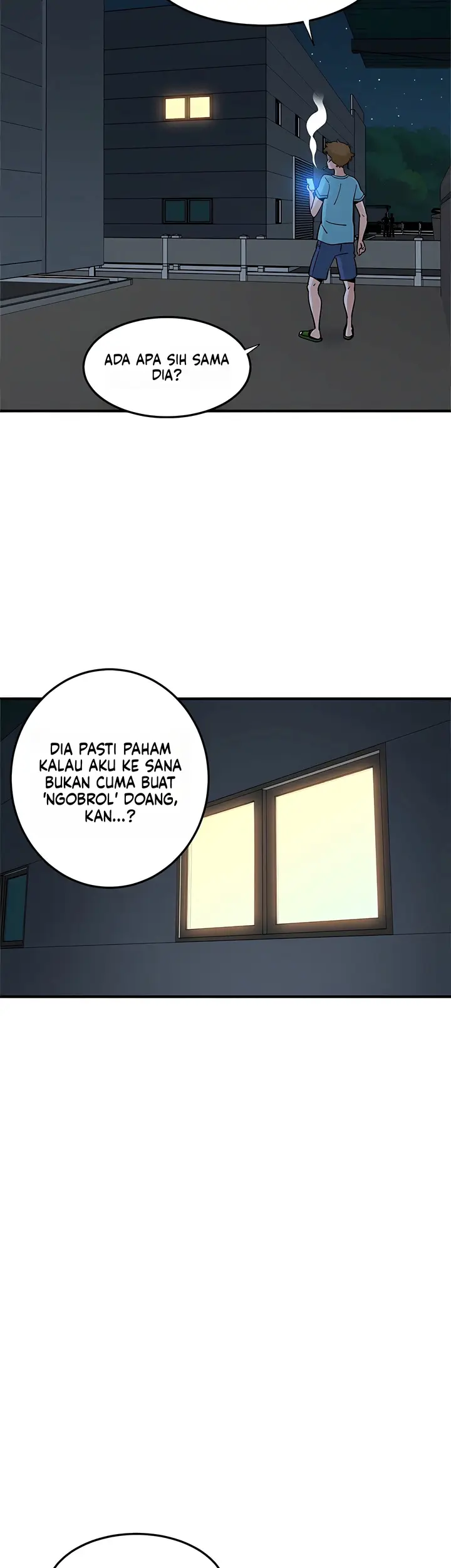 image-komik-ga-sensor-pabrik-pemuas-birahi-chapter-21-34/39